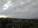 Vorschaubild von 07.05.2025 19:28