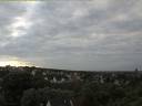 Vorschaubild von 07.05.2025 19:29