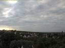 Vorschaubild von 07.05.2025 19:30