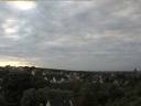 Vorschaubild von 07.05.2025 19:31