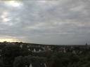 Vorschaubild von 07.05.2025 19:32