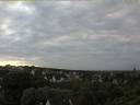Vorschaubild von 07.05.2025 19:32