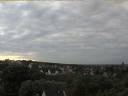 Vorschaubild von 07.05.2025 19:34