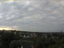 Vorschaubild von 07.05.2025 19:34
