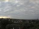 Vorschaubild von 07.05.2025 19:35