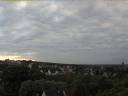 Vorschaubild von 07.05.2025 19:35