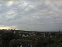 Vorschaubild von 07.05.2025 19:36