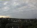 Vorschaubild von 07.05.2025 19:37