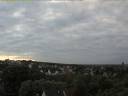 Vorschaubild von 07.05.2025 19:37