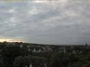 Vorschaubild von 07.05.2025 19:38