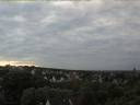 Vorschaubild von 07.05.2025 19:38