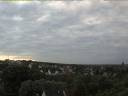 Vorschaubild von 07.05.2025 19:39