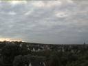 Vorschaubild von 07.05.2025 19:39
