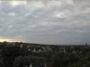 Vorschaubild von 07.05.2025 19:40