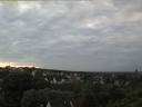 Vorschaubild von 07.05.2025 19:40