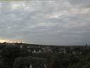 Vorschaubild von 07.05.2025 19:41