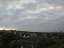 Vorschaubild von 07.05.2025 19:42