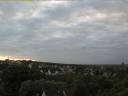 Vorschaubild von 07.05.2025 19:42