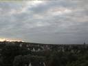 Vorschaubild von 07.05.2025 19:43