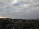 Vorschaubild von 07.05.2025 19:44