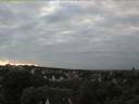 Vorschaubild von 07.05.2025 19:44
