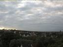 Vorschaubild von 07.05.2025 19:45