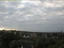 Vorschaubild von 07.05.2025 19:45