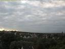 Vorschaubild von 07.05.2025 19:46