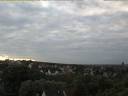 Vorschaubild von 07.05.2025 19:46