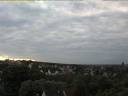 Vorschaubild von 07.05.2025 19:47