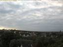 Vorschaubild von 07.05.2025 19:47