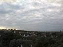 Vorschaubild von 07.05.2025 19:48