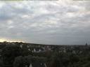Vorschaubild von 07.05.2025 19:48