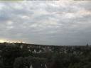 Vorschaubild von 07.05.2025 19:49