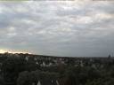 Vorschaubild von 07.05.2025 19:49