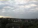 Vorschaubild von 07.05.2025 19:50