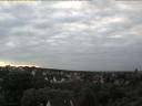 Vorschaubild von 07.05.2025 19:51