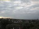 Vorschaubild von 07.05.2025 19:52