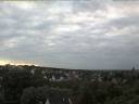 Vorschaubild von 07.05.2025 19:52