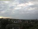 Vorschaubild von 07.05.2025 19:53
