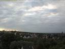 Vorschaubild von 07.05.2025 19:53