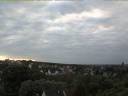 Vorschaubild von 07.05.2025 19:54