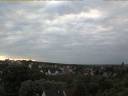 Vorschaubild von 07.05.2025 19:54