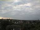 Vorschaubild von 07.05.2025 19:55