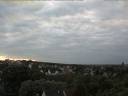 Vorschaubild von 07.05.2025 19:55