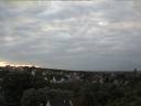 Vorschaubild von 07.05.2025 19:56