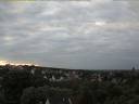 Vorschaubild von 07.05.2025 19:56