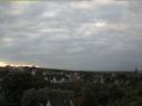 Vorschaubild von 07.05.2025 19:57