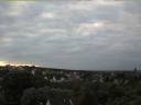 Vorschaubild von 07.05.2025 19:57