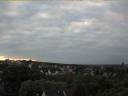 Vorschaubild von 07.05.2025 19:58